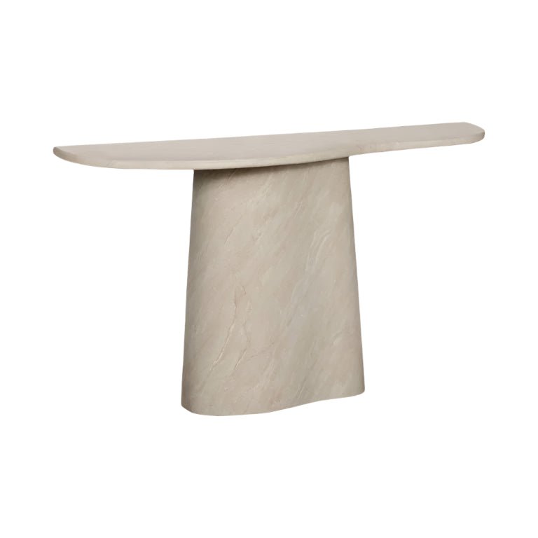 Rhode Island Console Table