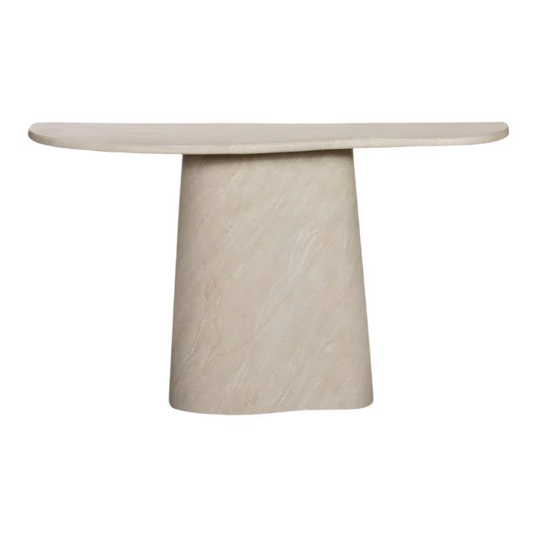 Rhode Island Console Table