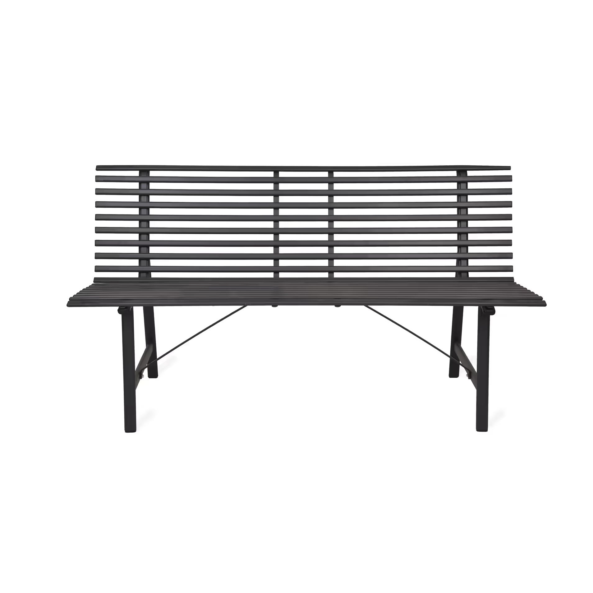 Richmond Bench Carbon
