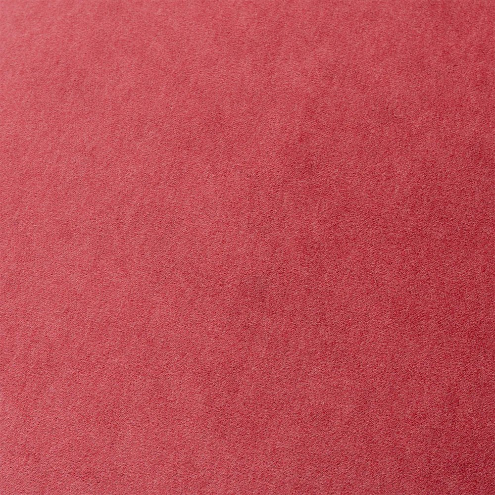 Richmond Cushion in Rasberry 45 x 45 cm,40 x 60 cm