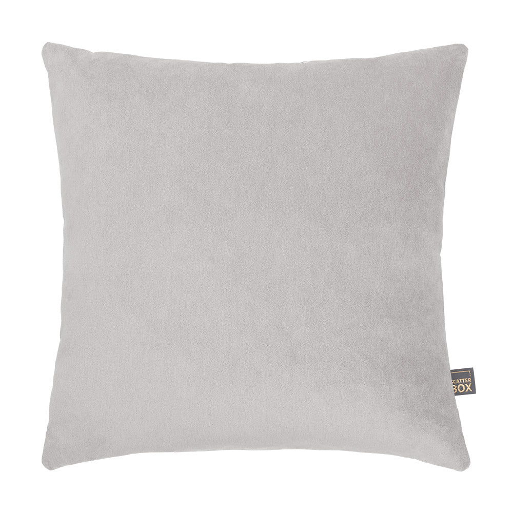 Richmond Cushion in Taupe 45 x 45 cm,40 x 60 cm,58 x 58 cm