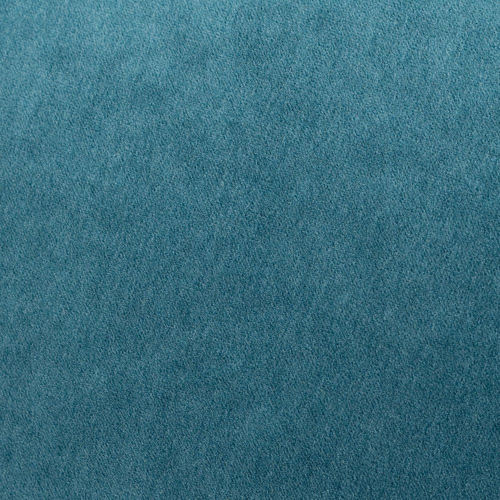 Richmond Cushion in Teal 45 x 45 cm,40 x 60 cm