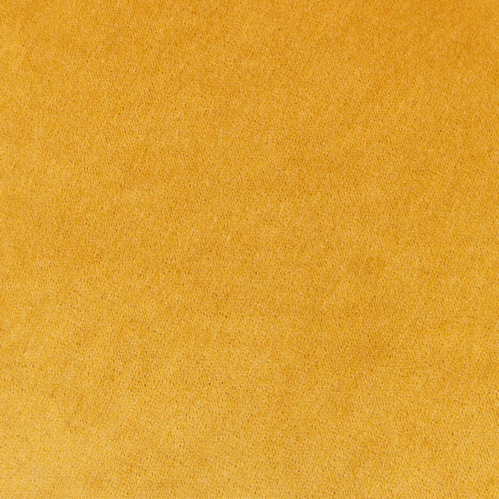 Richmond Cushion in Yellow 45 x 45 cm,40 x 60 cm