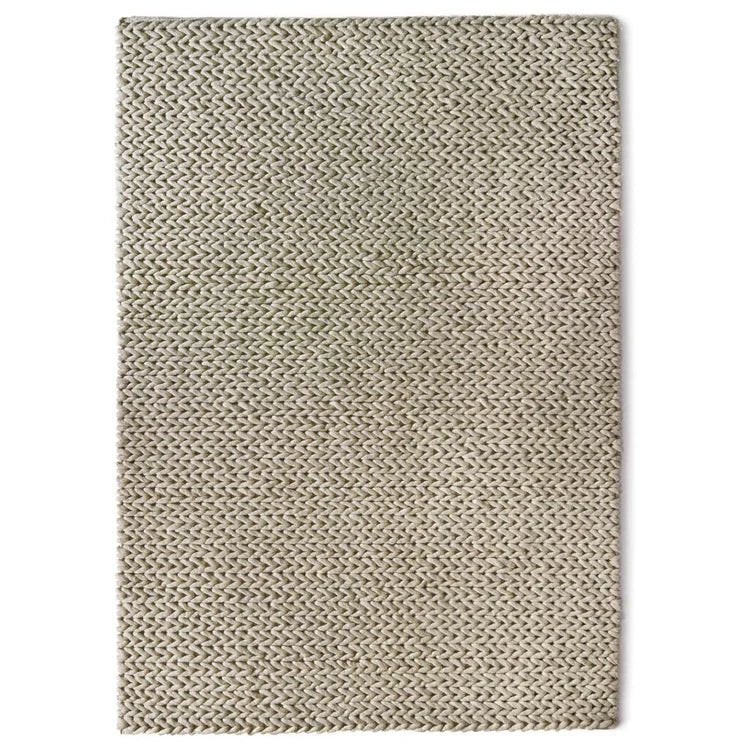 Rug Guru Fusion, Oyster 120 x 170cm,160 x 230cm,200 x 300cm
