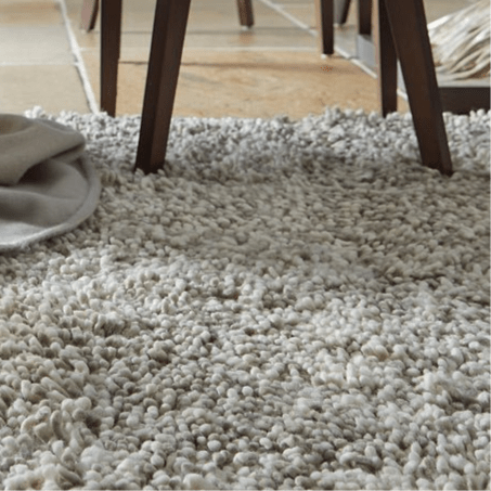 Rug Guru Imperial, Imperial Light 120 x 170cm,160 x 230cm,200 x 300cm