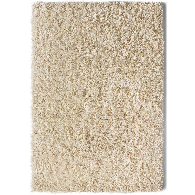 Rug Guru Imperial, Ivory 120 x 170cm,160 x 230cm,200 x 300cm
