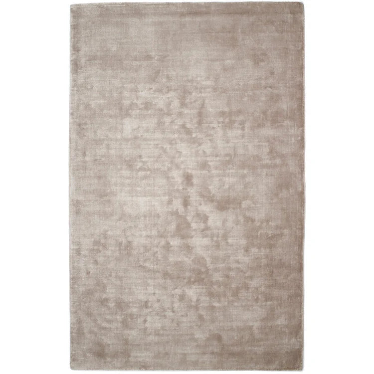 Rug Guru Karma, Mink 120 x 170cm,160 x 230cm