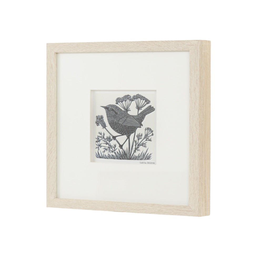 Rural Studies A Framed Art