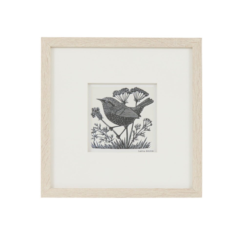 Rural Studies A Framed Art