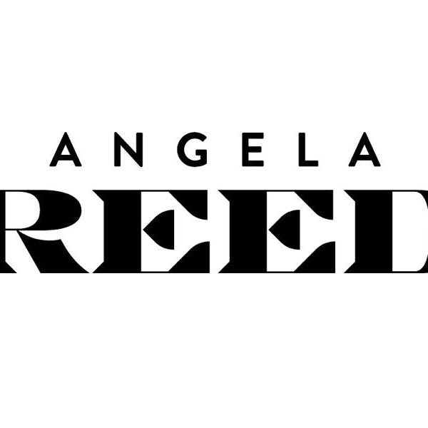 Samples Sample of tag: FABRIC SAMPLES YES