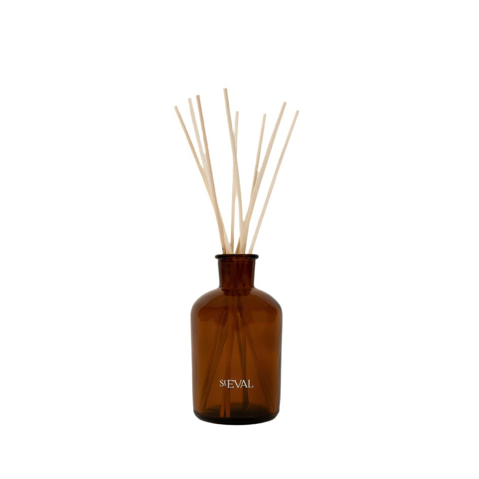 Sea Salt Reed Diffuser