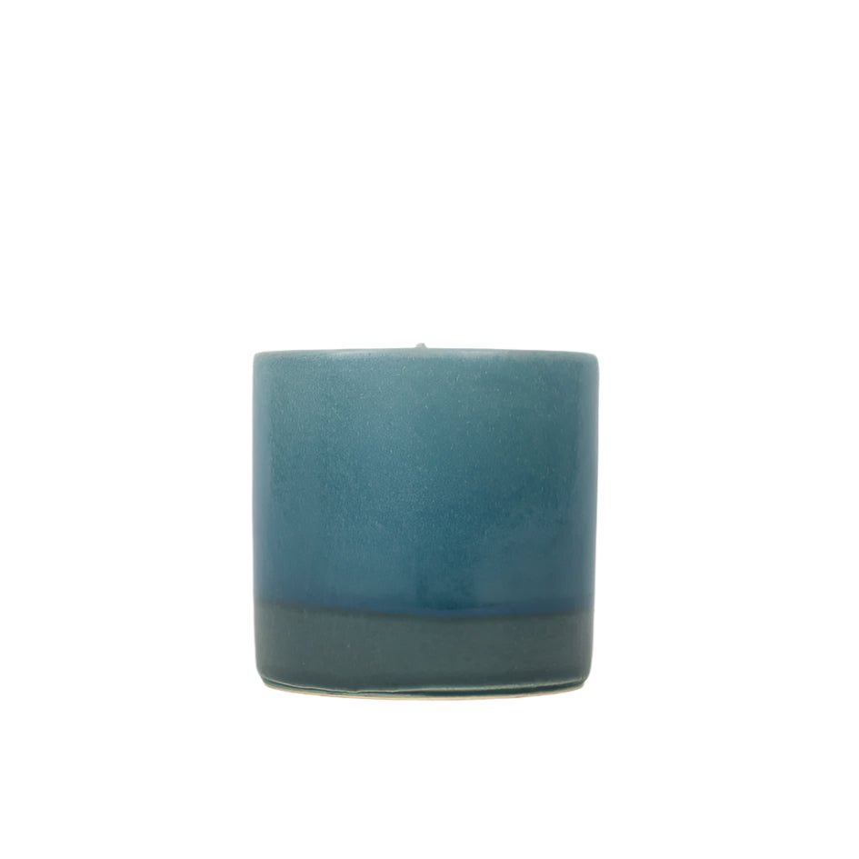 Sea Salt, Sea & Shore Pot