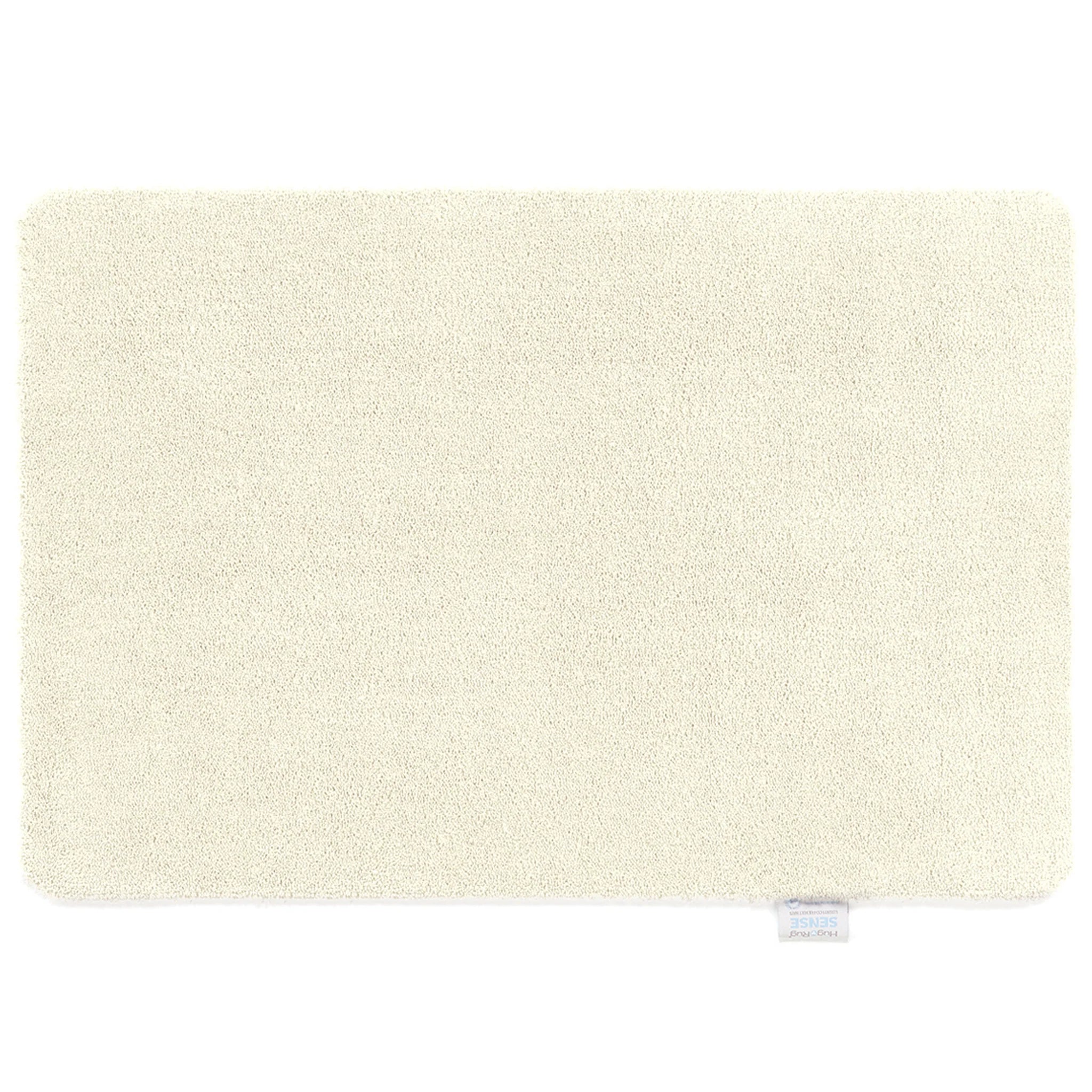 Sense Bath Mat, Pumice Stone