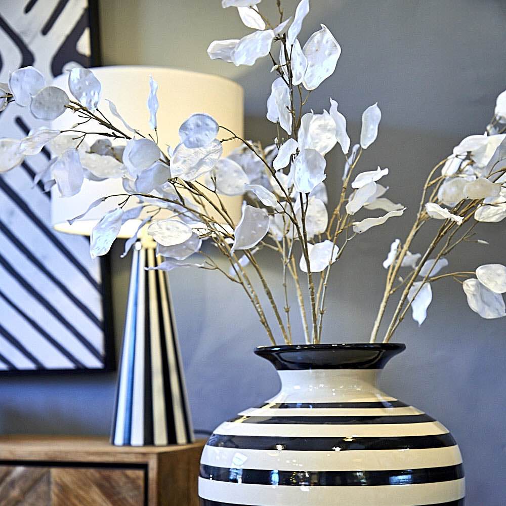 Silver Dollars Spray