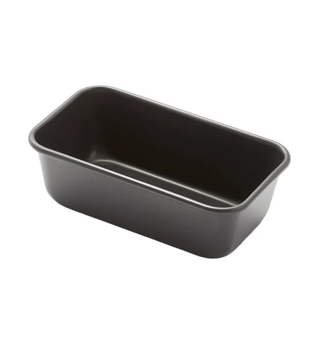 Stellar Eclipse, 3lb Loaf Tin