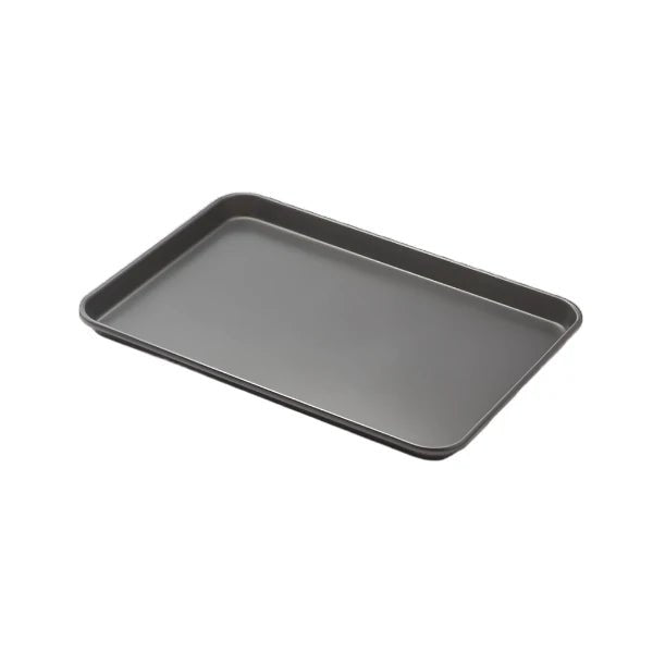 Stellar Eclipse Baking Trays 44 x 32 x 2cm