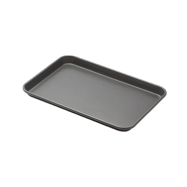 Stellar Eclipse Baking Trays 39 x 27 x 2cm