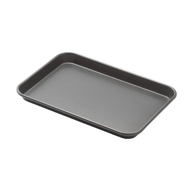 Stellar Eclipse Baking Trays 34 x 24 x 2cm