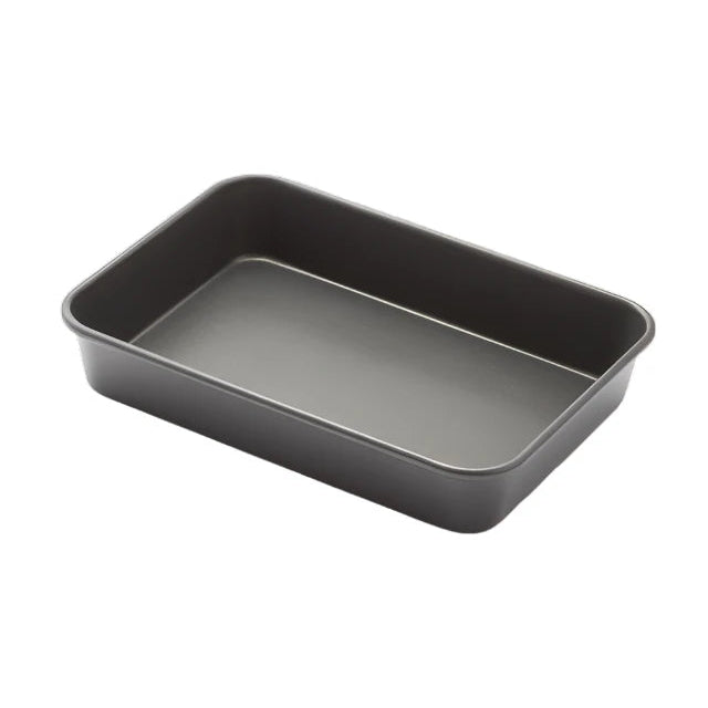 Stellar Eclipse Roasting Pan 34 x 24 x 6cm Roasting Tray