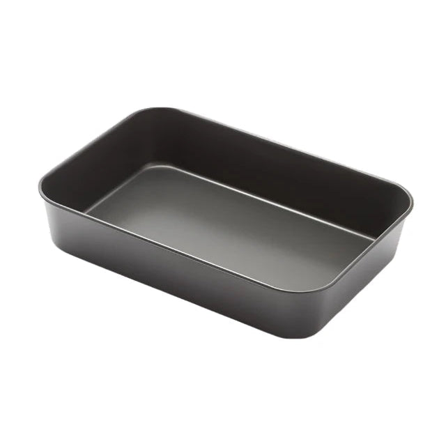 Stellar Eclipse Roasting Pan 40 x 28 x 8cm Roasting Tray