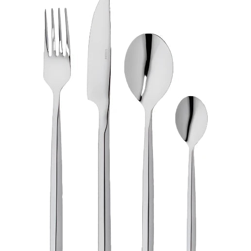 Stellar Rochester, Cutlery Set 16 Piece Cutlery Set,24 Piece Cutlery Set,44 Piece Cutlery Set