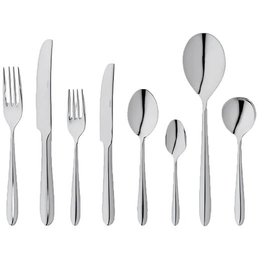 Stellar Winchester, Cutlery Set 16 Piece Cutlery Set,24 Piece Cutlery Set,44 Piece Cutlery Set