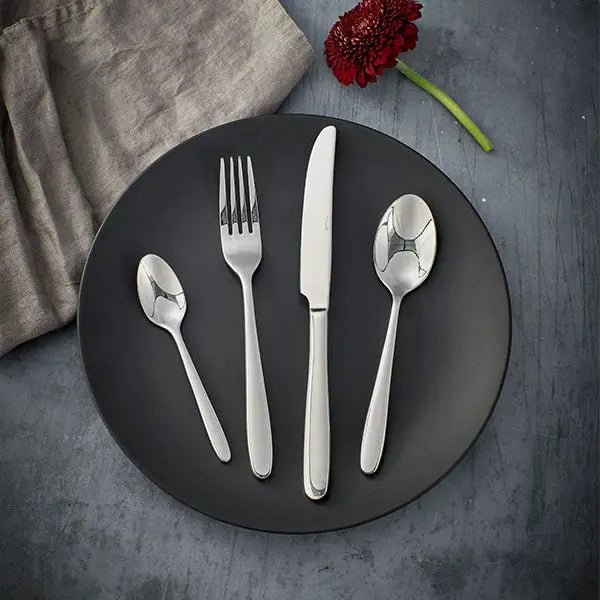 Stellar Winchester, Cutlery Set 16 Piece Cutlery Set,24 Piece Cutlery Set,44 Piece Cutlery Set