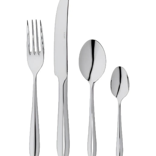 Stellar Winchester, Cutlery Set 16 Piece Cutlery Set,24 Piece Cutlery Set,44 Piece Cutlery Set