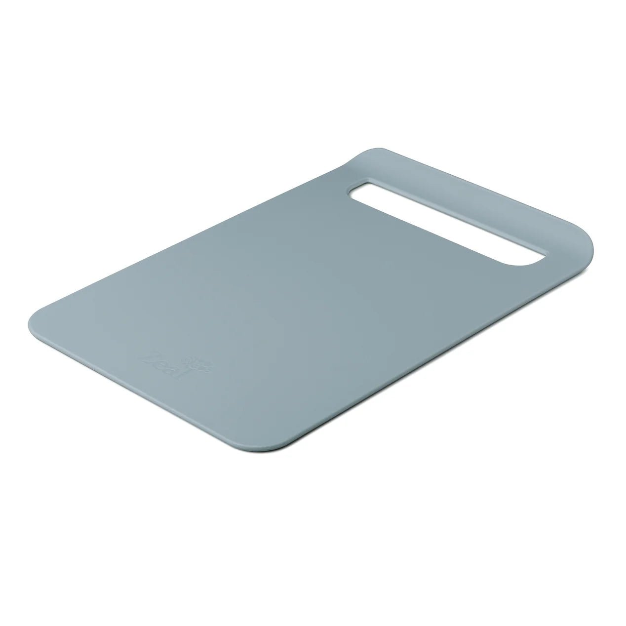 Straight to Pan, Slim Chopping Board Large, Assorted Colours