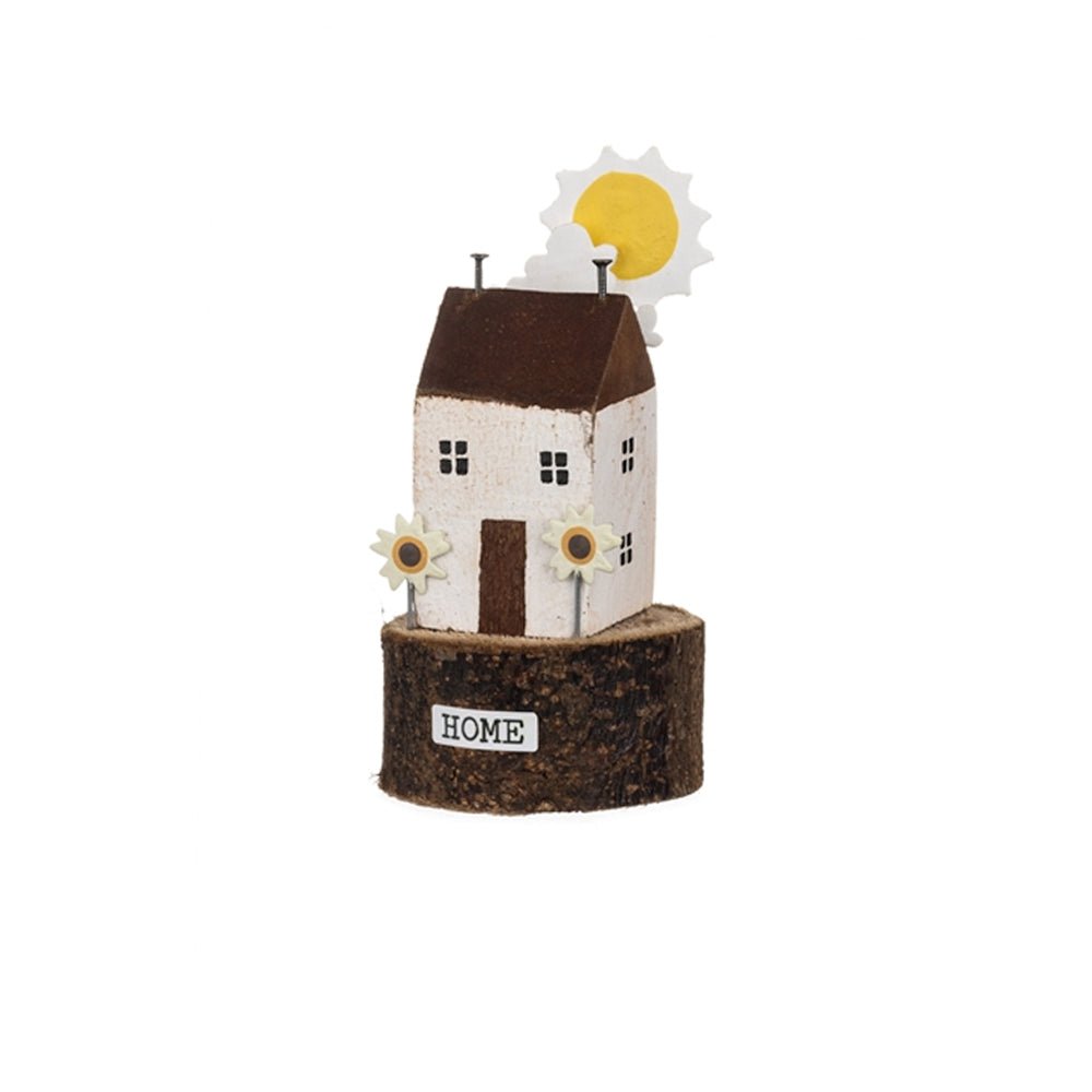 Sunshine Home Decoration