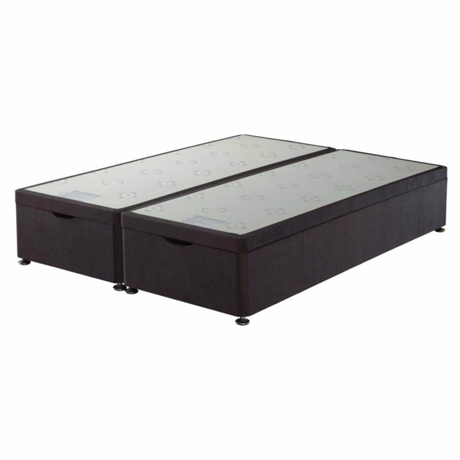 Super King Divan Base Armour / Non Storage,Armour / 4 Drawer,Armour / Ottoman,Blonde / Non Storage,Blonde / 4 Drawer,Blonde / Ottoman,Dove / Non Storage,Dove / 4 Drawer,Dove / Ottoman,Latte / Non Storage,Latte / 4 Drawer,Latte / Ottoman,Midnight / Non Storage,Midnight / 4 Drawer,Midnight / Ottoman,Ocean / Non Storage,Ocean / 4 Drawer,Ocean / Ottoman,Sable / Non Storage,Sable / 4 Drawer,Sable / Ottoman,Silver Fox / Non Storage,Silver Fox / 4 Drawer,Silver Fox / Ottoman,Space / Non Storage,Space / 4 Drawer,Sp