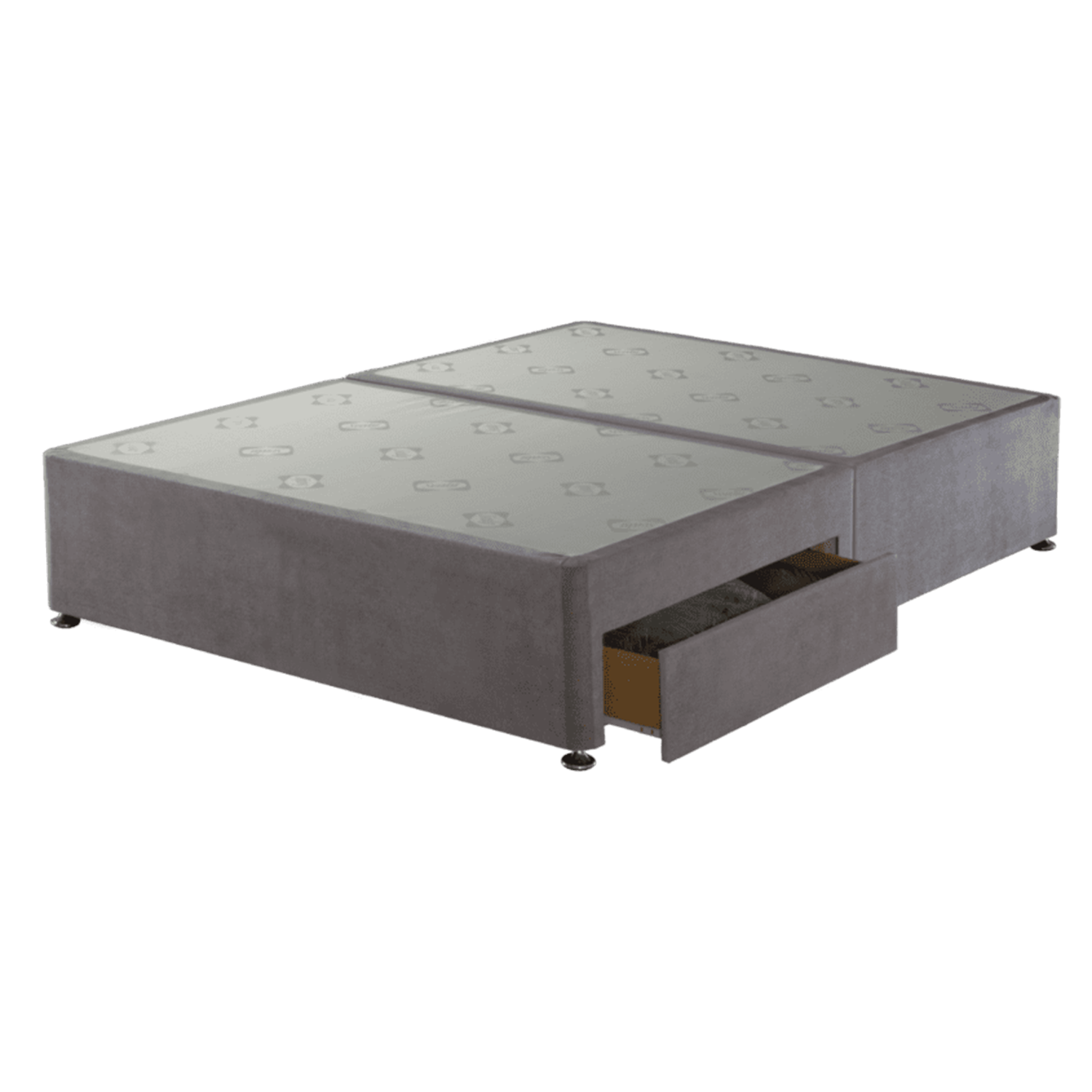 Super King Divan Base Armour / Non Storage,Armour / 4 Drawer,Armour / Ottoman,Blonde / Non Storage,Blonde / 4 Drawer,Blonde / Ottoman,Dove / Non Storage,Dove / 4 Drawer,Dove / Ottoman,Latte / Non Storage,Latte / 4 Drawer,Latte / Ottoman,Midnight / Non Storage,Midnight / 4 Drawer,Midnight / Ottoman,Ocean / Non Storage,Ocean / 4 Drawer,Ocean / Ottoman,Sable / Non Storage,Sable / 4 Drawer,Sable / Ottoman,Silver Fox / Non Storage,Silver Fox / 4 Drawer,Silver Fox / Ottoman,Space / Non Storage,Space / 4 Drawer,Sp