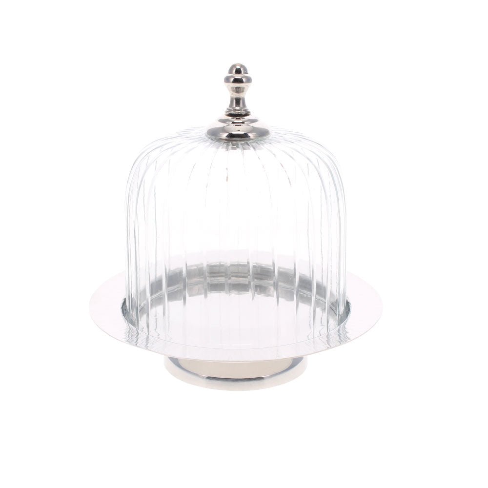 Tall MIni Cake Stand