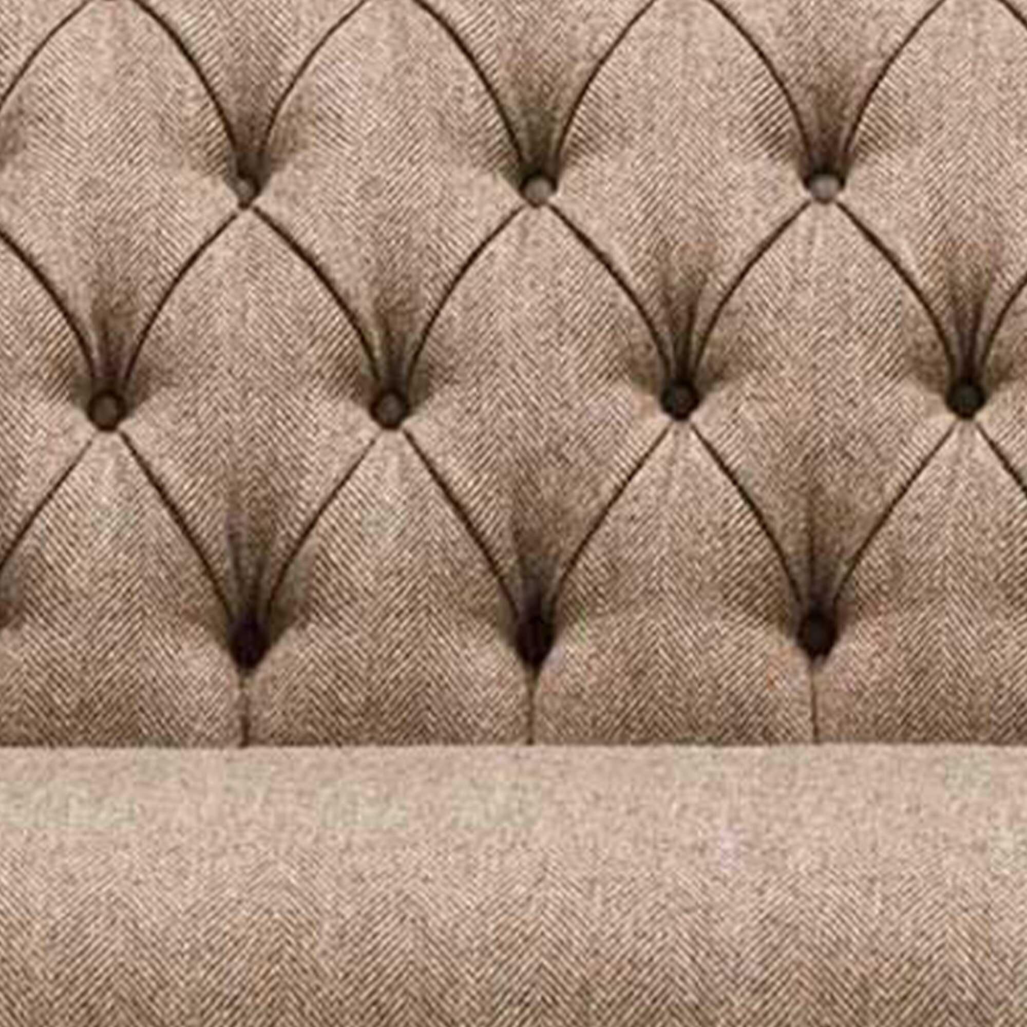 Tetrad Arbroath Grand Sofa Jura Stag Heringbone,Bracken Herringbone,Cerulean Highland Herringbone,Heather,Loden Herringbone,Peat Herringbone,Willow Herringbone,Winter Check