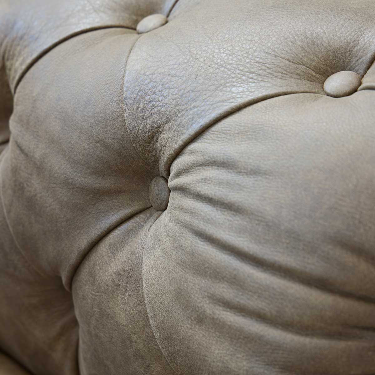 Tetrad Arbroath Snuggler Jura Stag Heringbone,Bracken Herringbone,Heather,Cerulean Highland Herringbone,Loden Herringbone,Peat Herringbone,Willow Herringbone,Winter Check,Comanche Timber (Leather)