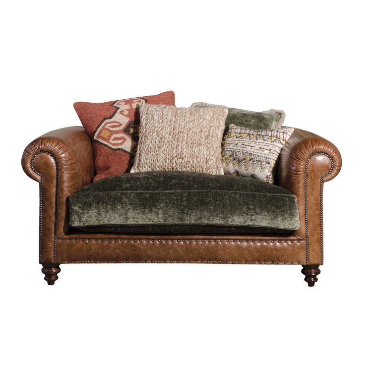 Tetrad Constable Snuggler