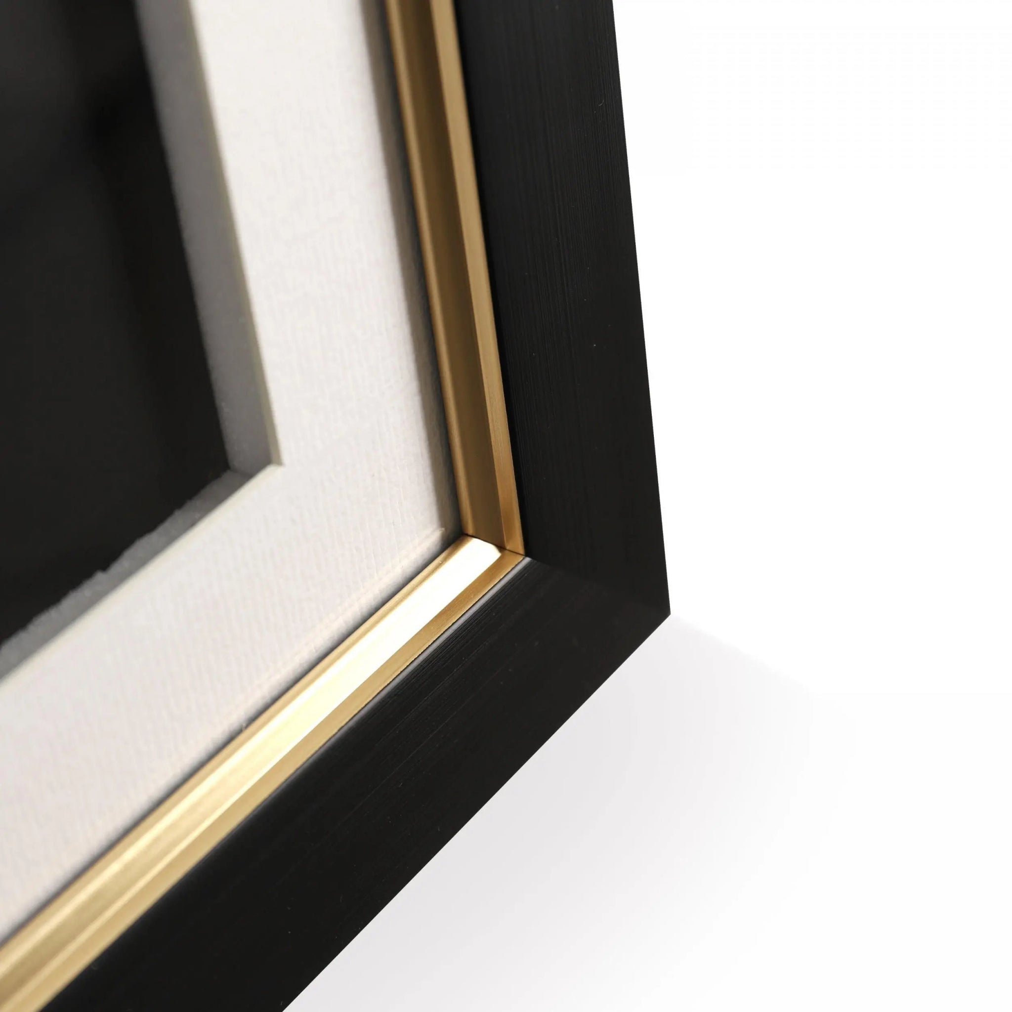 Top of the Pops Framed Art