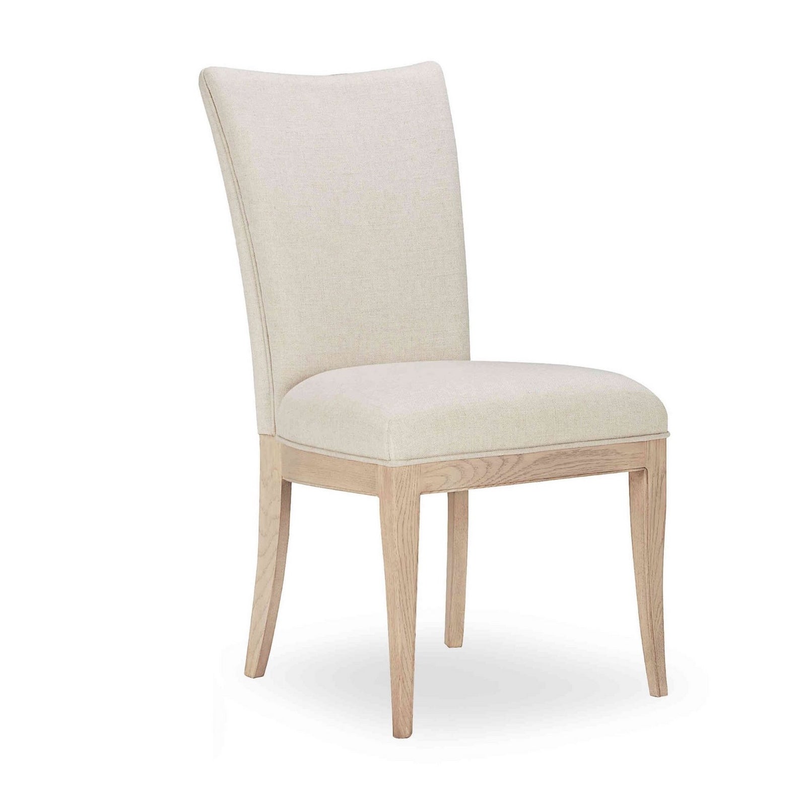 Toulon Dining Chair