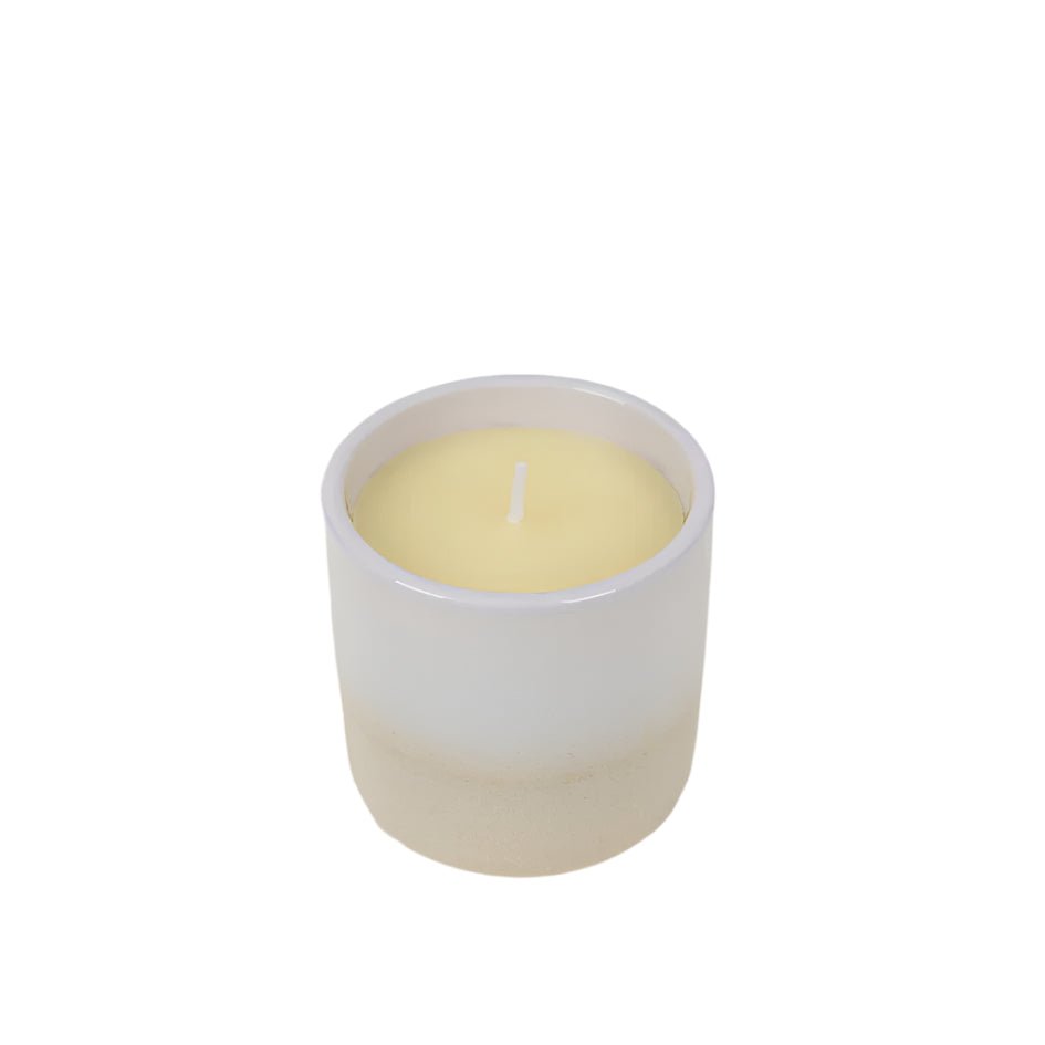 Tranquillity, Sea & Shore Pot