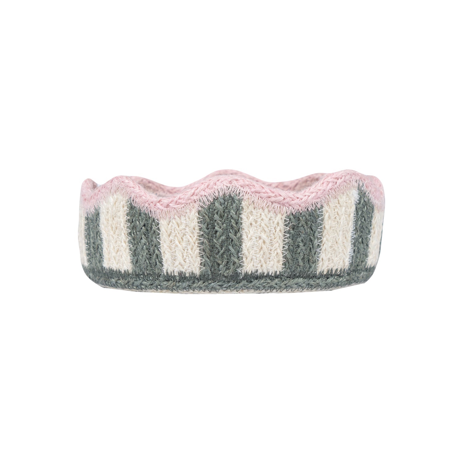 Tulip Basket Fig - Angela Reed -
