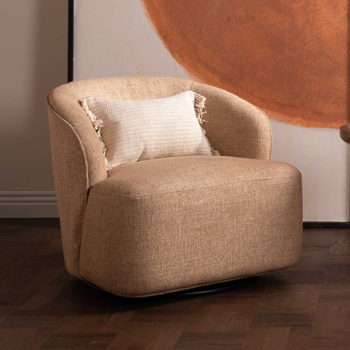 Umbria Armchair