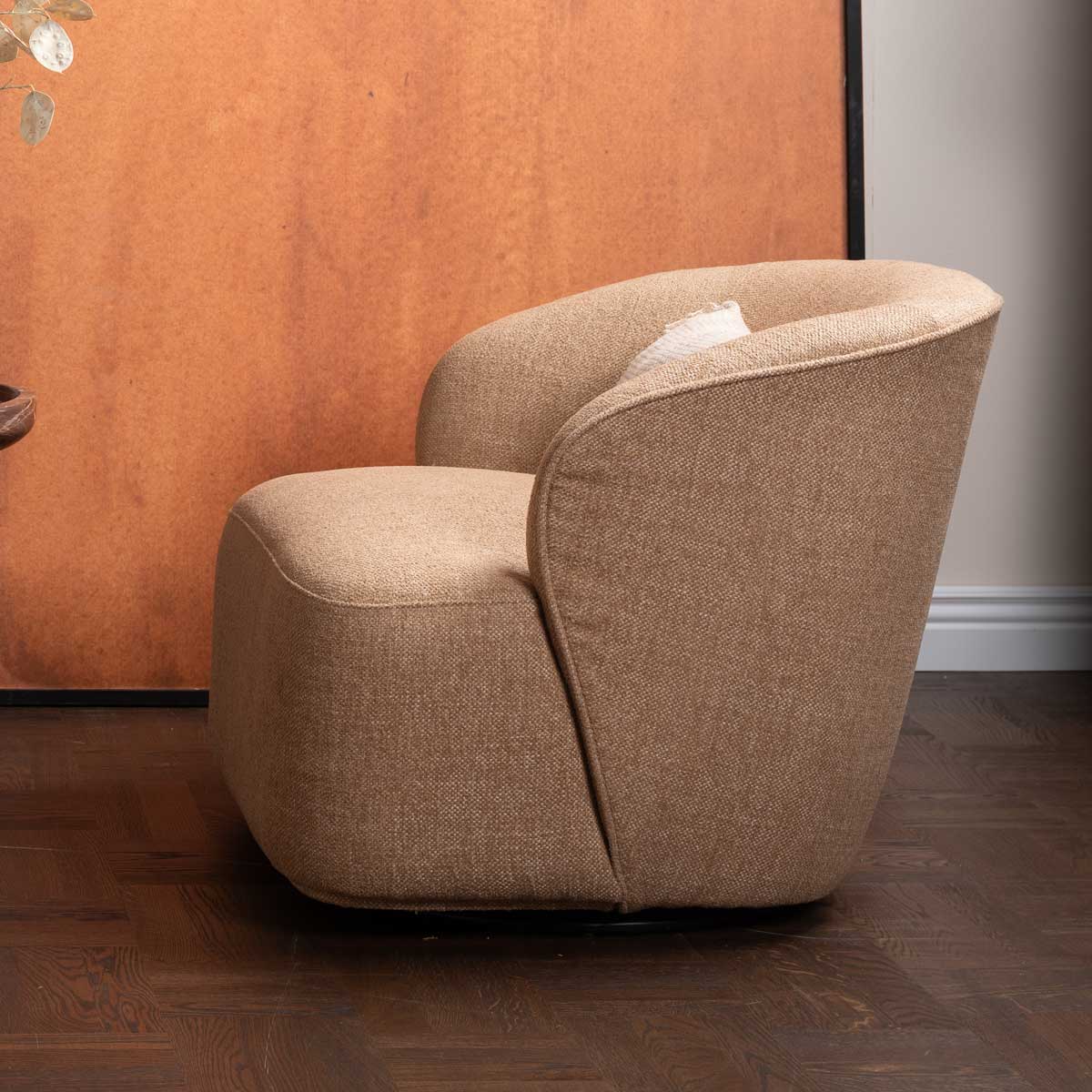 Umbria Armchair