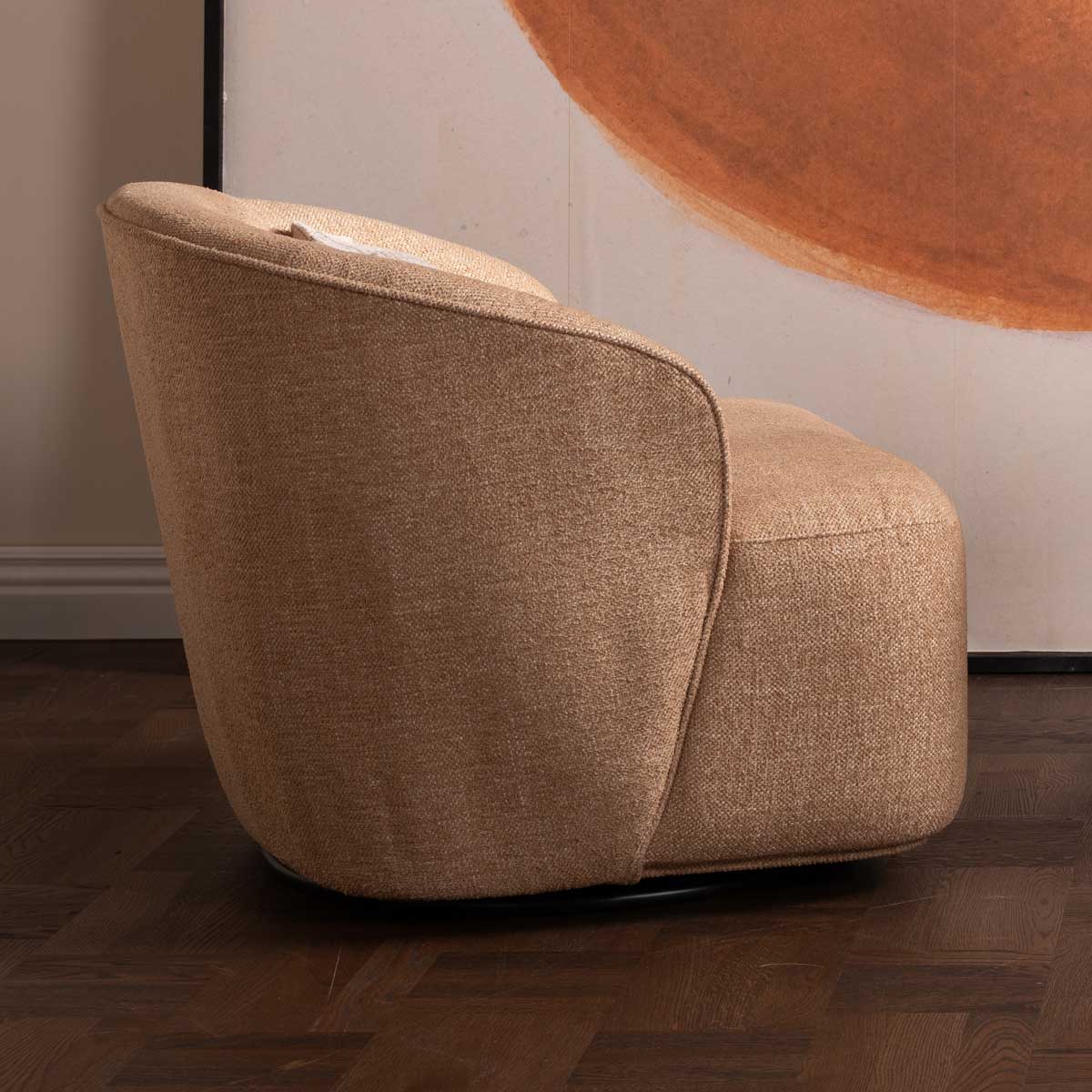 Umbria Armchair