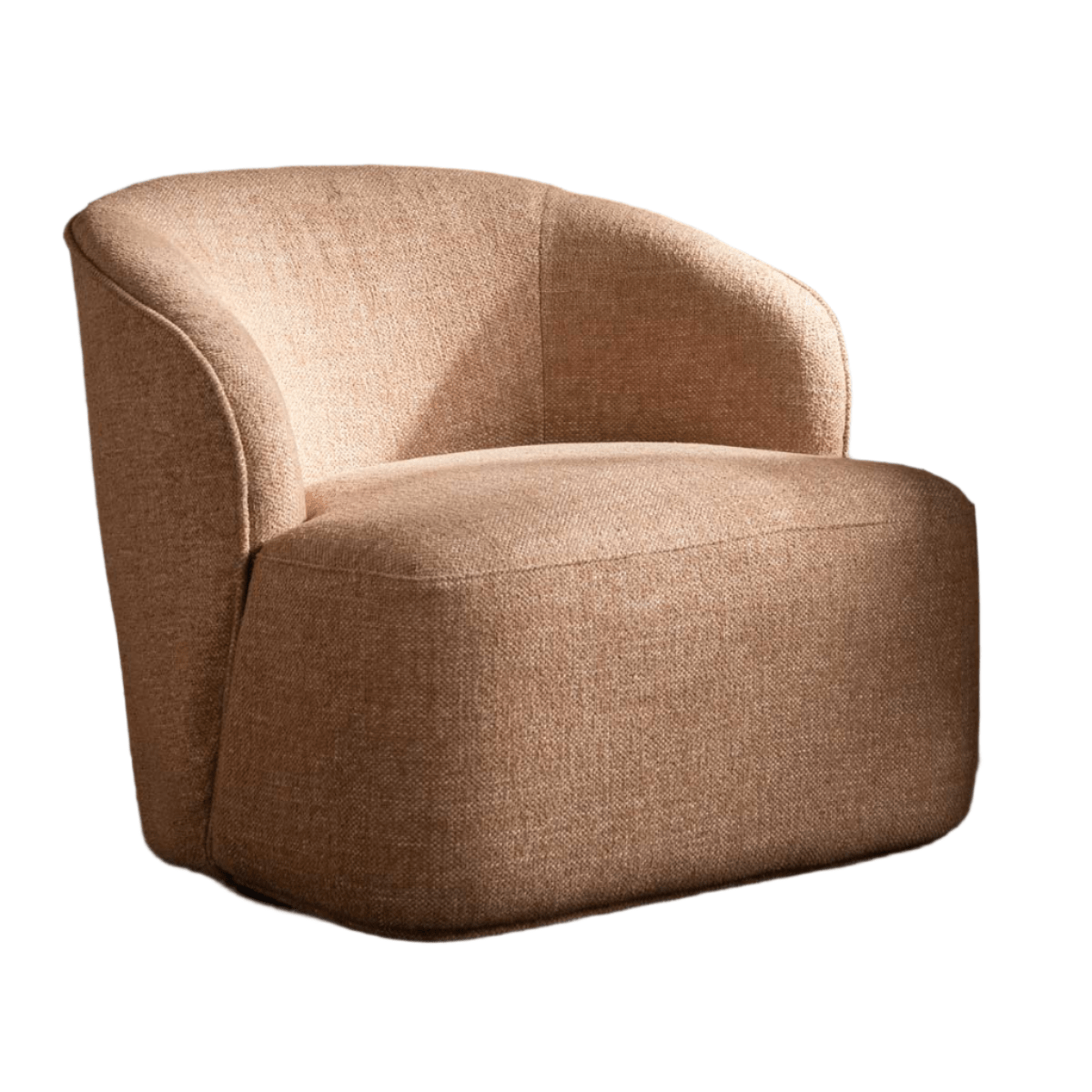 Umbria Armchair