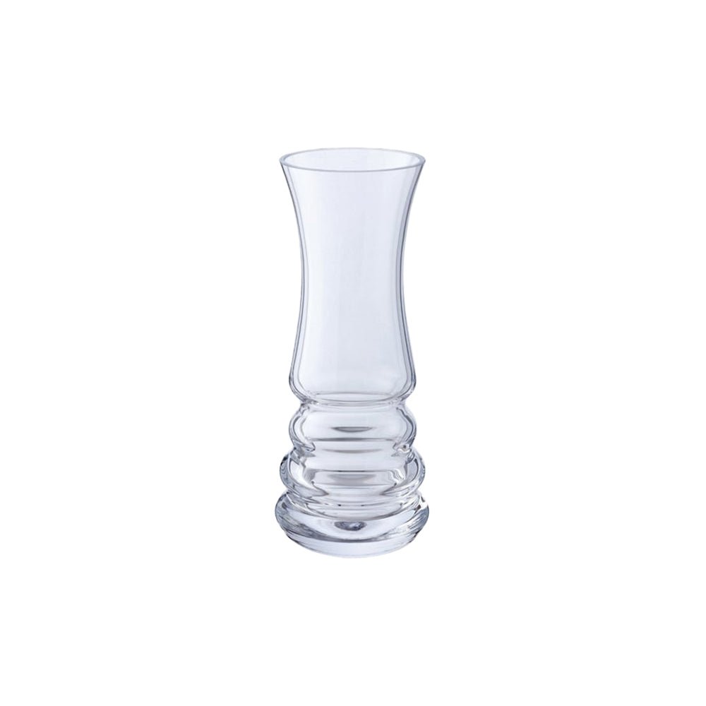 Wibble Vase, Small