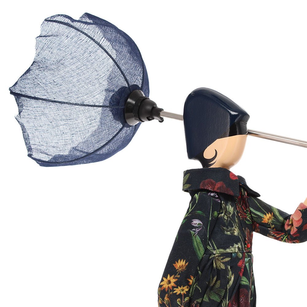 Zakinda Handmade Lamp