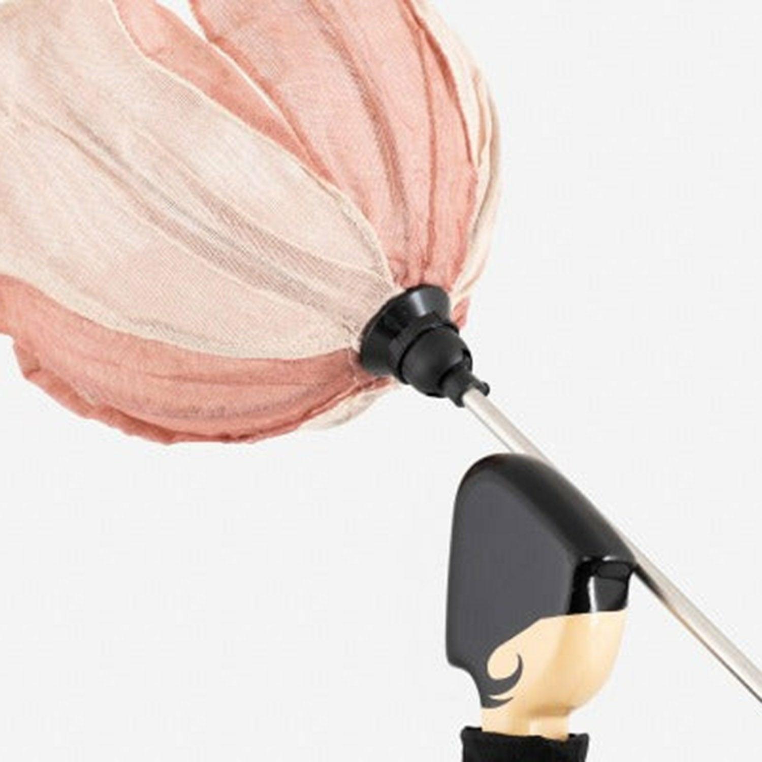 Astrid Handmade Lamp