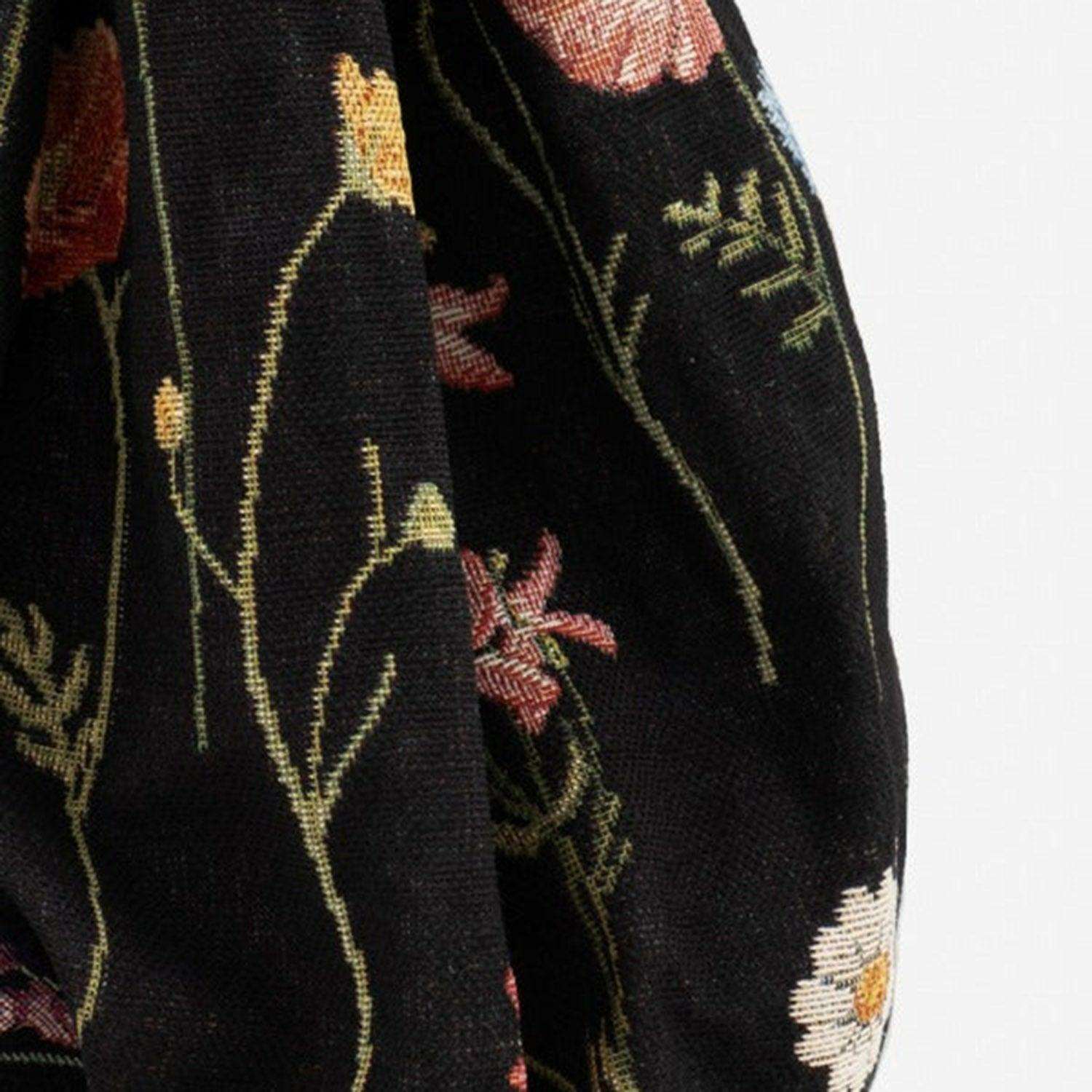 Astrid Handmade Lamp