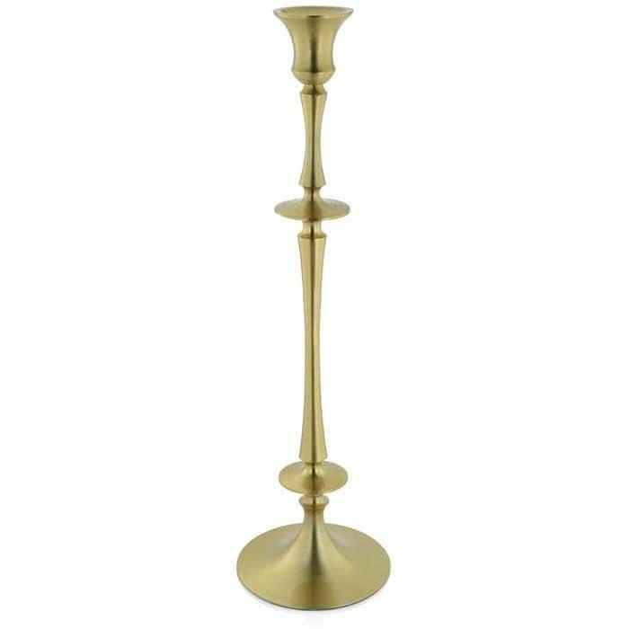 Apollo Candlestick, Large
