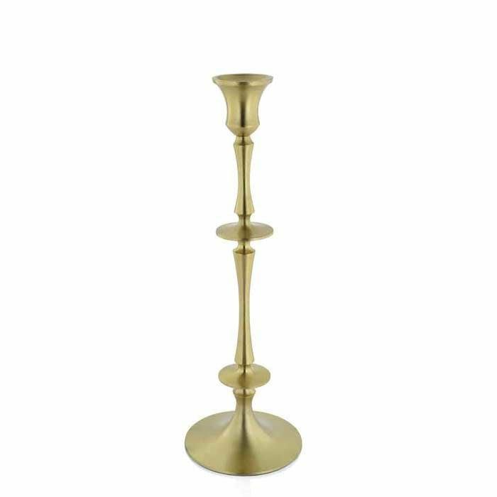 Apollo Candlestick, Medium